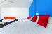 Thumbnail 88