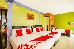Thumbnail 22