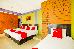 Thumbnail 24