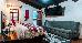 Thumbnail 54