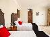 Thumbnail 26