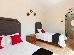 Thumbnail 34