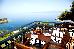 Thumbnail 16