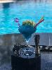 Thumbnail 64