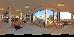 Thumbnail 23