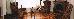 Thumbnail 36