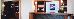 Thumbnail 32