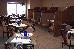 Thumbnail 28