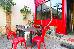 Thumbnail 16