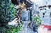 Thumbnail 21
