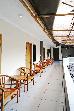 Thumbnail 36