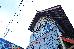 Thumbnail 108