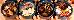 Thumbnail 92