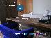 Thumbnail 64