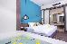 Thumbnail 36
