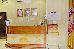 OYO 401 Al Zaidan For Furnished Units photo 2
