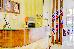 OYO 401 Al Zaidan For Furnished Units photo 4