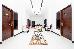 Thumbnail 16