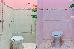 Thumbnail 26