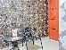 Thumbnail 32