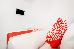 Thumbnail 27