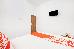 Thumbnail 28