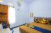 Thumbnail 32
