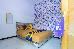 Thumbnail 33