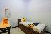 Thumbnail 51