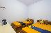 Thumbnail 43