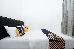 Thumbnail 27