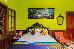 Thumbnail 16