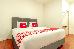 Thumbnail 15