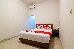 Joglo Guest House Syariah by OYO Rooms photo 2