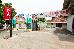 Joglo Guest House Syariah by OYO Rooms photo 4