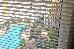 Thumbnail 30