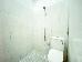 Thumbnail 23