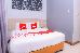 Thumbnail 28
