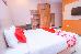 Thumbnail 29