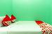 Thumbnail 21