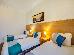 Thumbnail 88