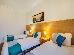 Thumbnail 86