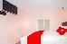 Thumbnail 22