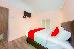 Thumbnail 24