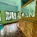 Thumbnail 132