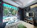 Thumbnail 63