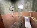 Thumbnail 119