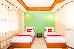 Thumbnail 30