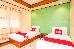 Thumbnail 25