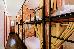 Thumbnail 28